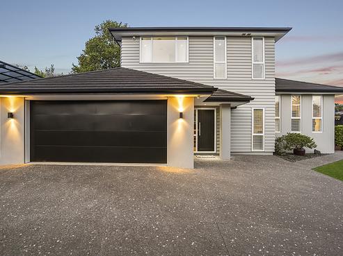64C Beach Road, Mellons Bay