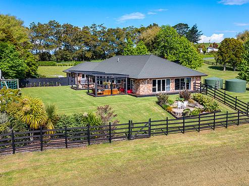 7 Ashwood Avenue, Dairy Flat