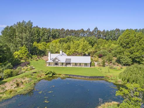 67 Mapleham Drive, Pegasus