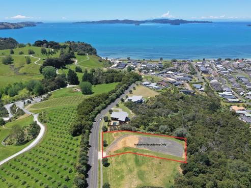 8 Arabella Lane, Snells Beach
