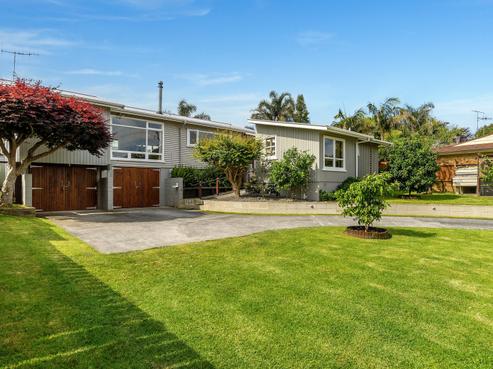 207 Darraghs Road, Brookfield