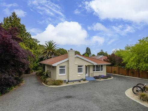 79B Percival Street, Rangiora