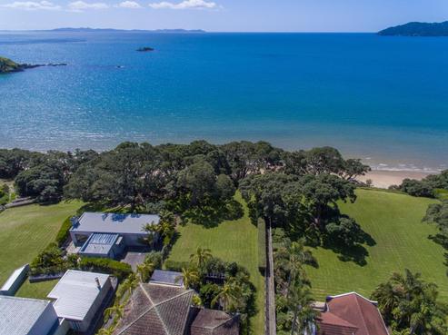 56 Bayside Drive, Coopers Beach