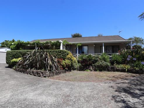 48 Old Onerahi Road, Onerahi