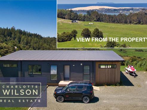 57 Lawrence Road, Mangawhai