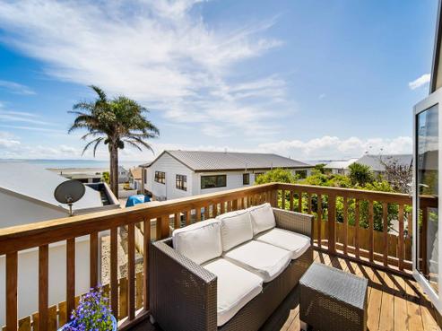3B Stevenson Road, Clarks Beach