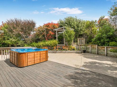 29 Jean Place, Stanmore Bay