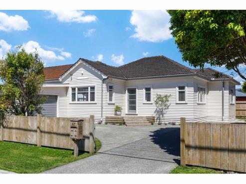 67 Golders Road, Elderslea