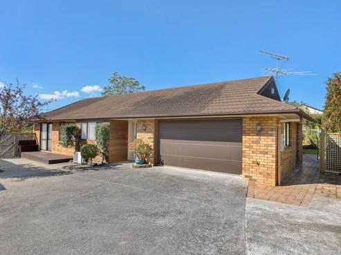 2/36 Carriage Close, Northpark