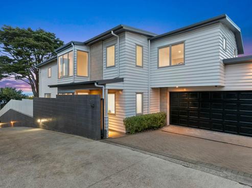 24 Rowan Road, Epsom