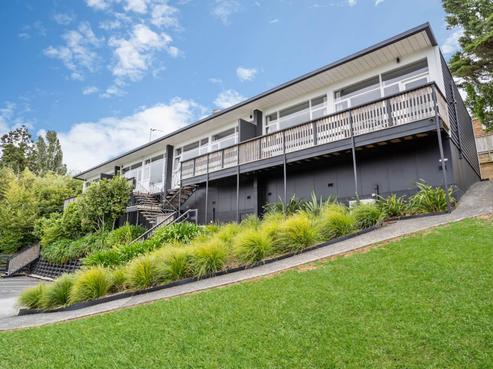 1/130A Paihia Road, One Tree Hill