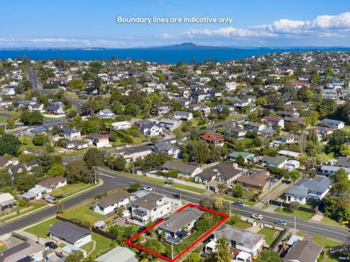 67 Glenvar Road, Torbay