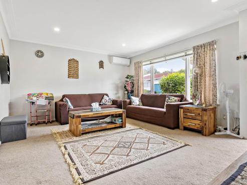 2/28 Turama Road, Royal Oak