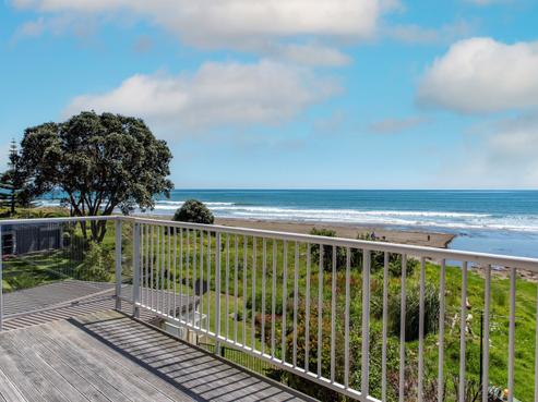 59 Pohutukawa Avenue, Ohope