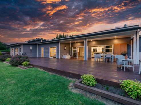 22 The Ridge, Kerikeri