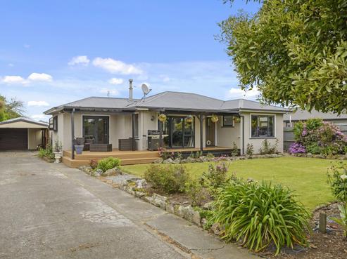 131 Horndon Street, Darfield
