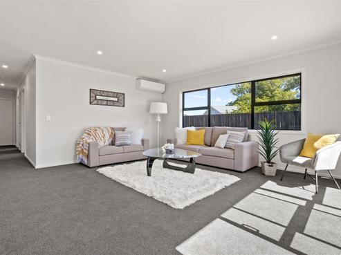 13A President Avenue, Papakura