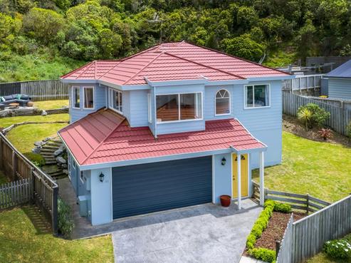 23 Jaunpur Crescent, Broadmeadows