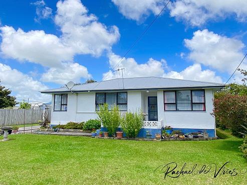 149 Gordon Street, Dargaville