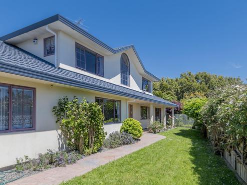 42 He Awa Crescent, Waikanae