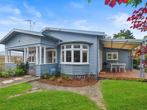 26 Bettina Road, Fairfield