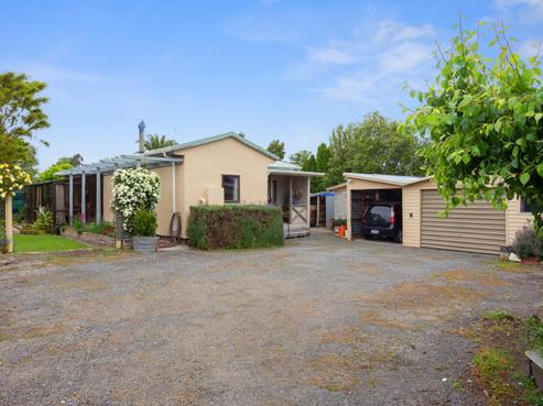 13 Ropley Street, Amberley