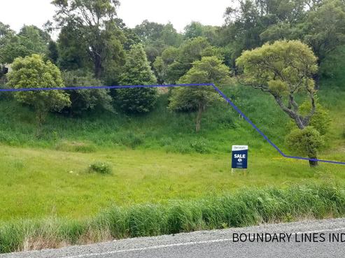 17 Tenby Street, Moeraki