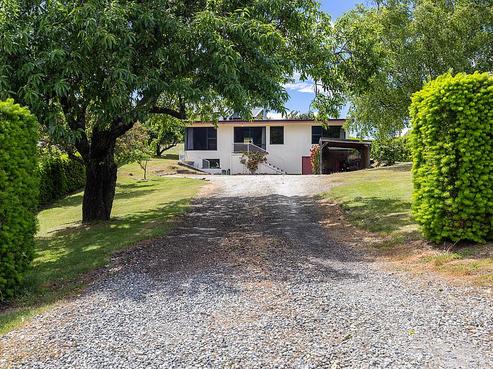 57 Matai Road, Wanaka