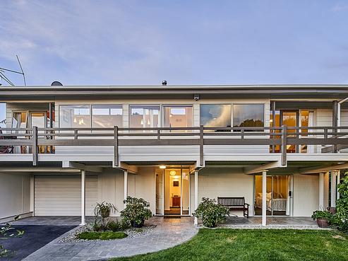 19 Major Drive, Kelson
