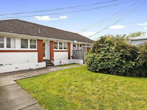 91B Pretoria Street, Central Hutt