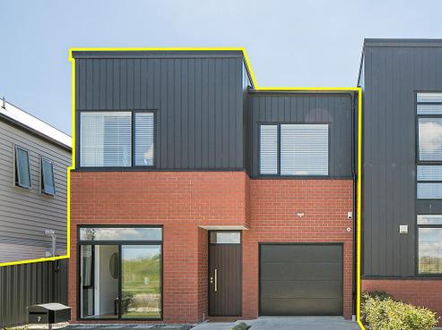 7 Horomia Road, Rosehill