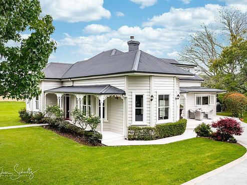 31 Franklin Road, Paparoa