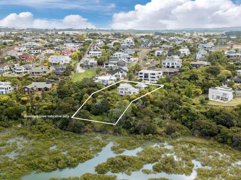 24 Bocage Lane, West Harbour