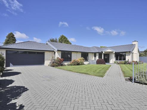 79 Moana Street, Rosedale