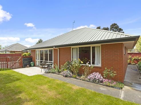 97A Vagues Road, Northcote