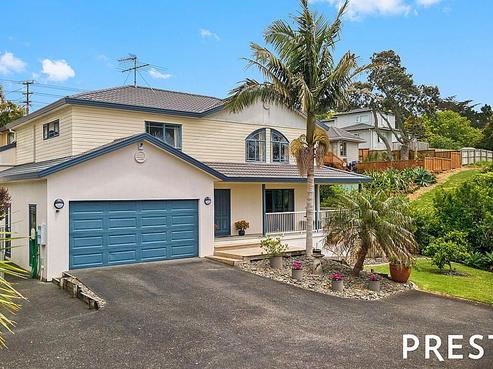41 Bronzewing Terrace, Unsworth Heights