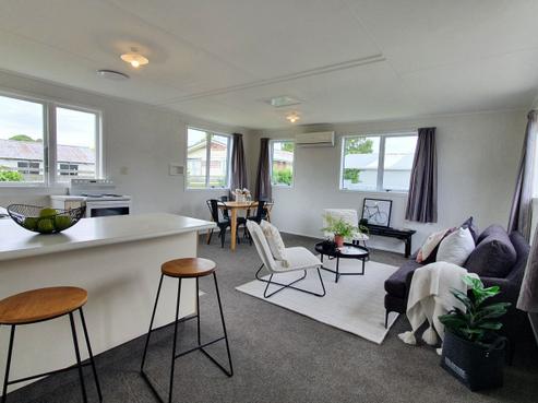 302B Kimbolton Road, Feilding