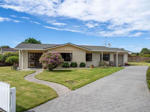79 Hillcrest Street, Solway