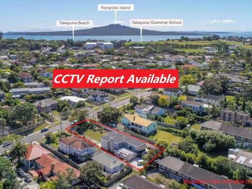 47 Northboro Road, Belmont