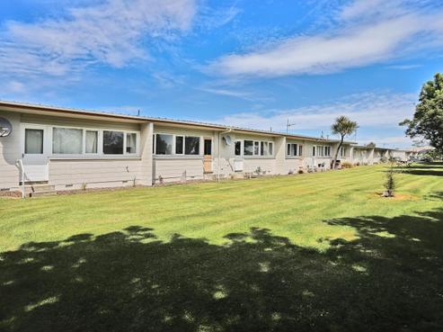 22 Avenal Street, Avenal