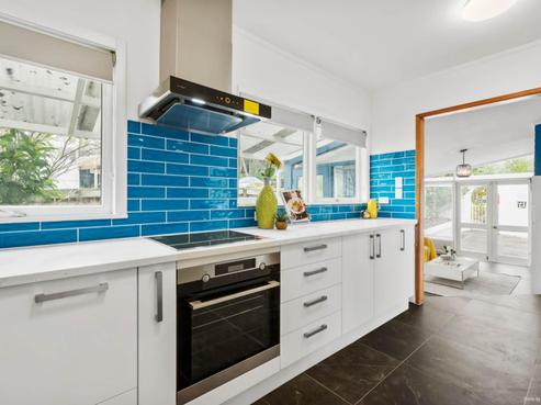 1/46 Channel View Road, Campbells Bay