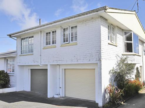 2/86 Catherine Street, Windsor