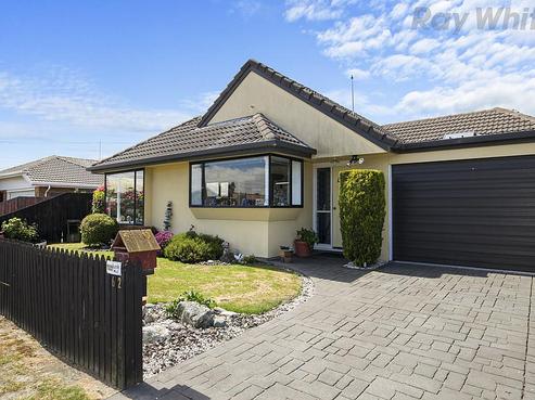 1/62 Epsom Road, Sockburn