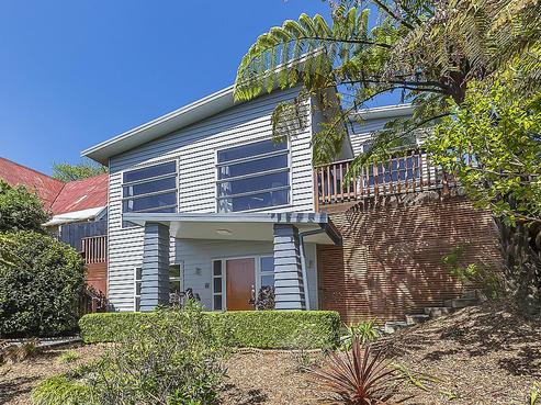 33A Makara Road, Karori