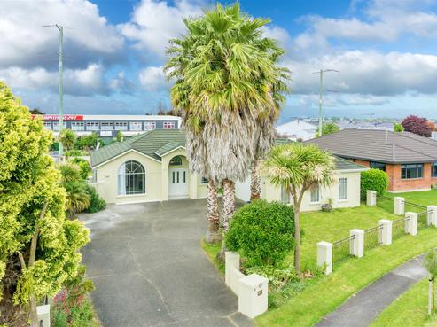 38 Heritage Avenue, Chartwell