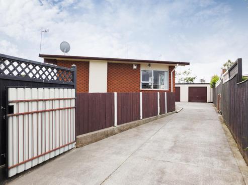 37 Paradise Place, Milson
