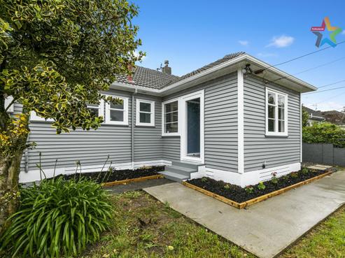 29 Compton Crescent, Taita
