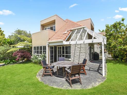 95A Howell Avenue, Riverlea