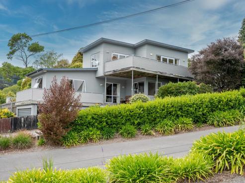 32 Rue Grehan, Akaroa