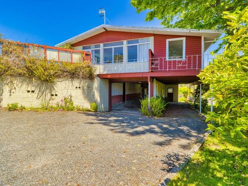 16 Franklin Terrace, Havelock North
